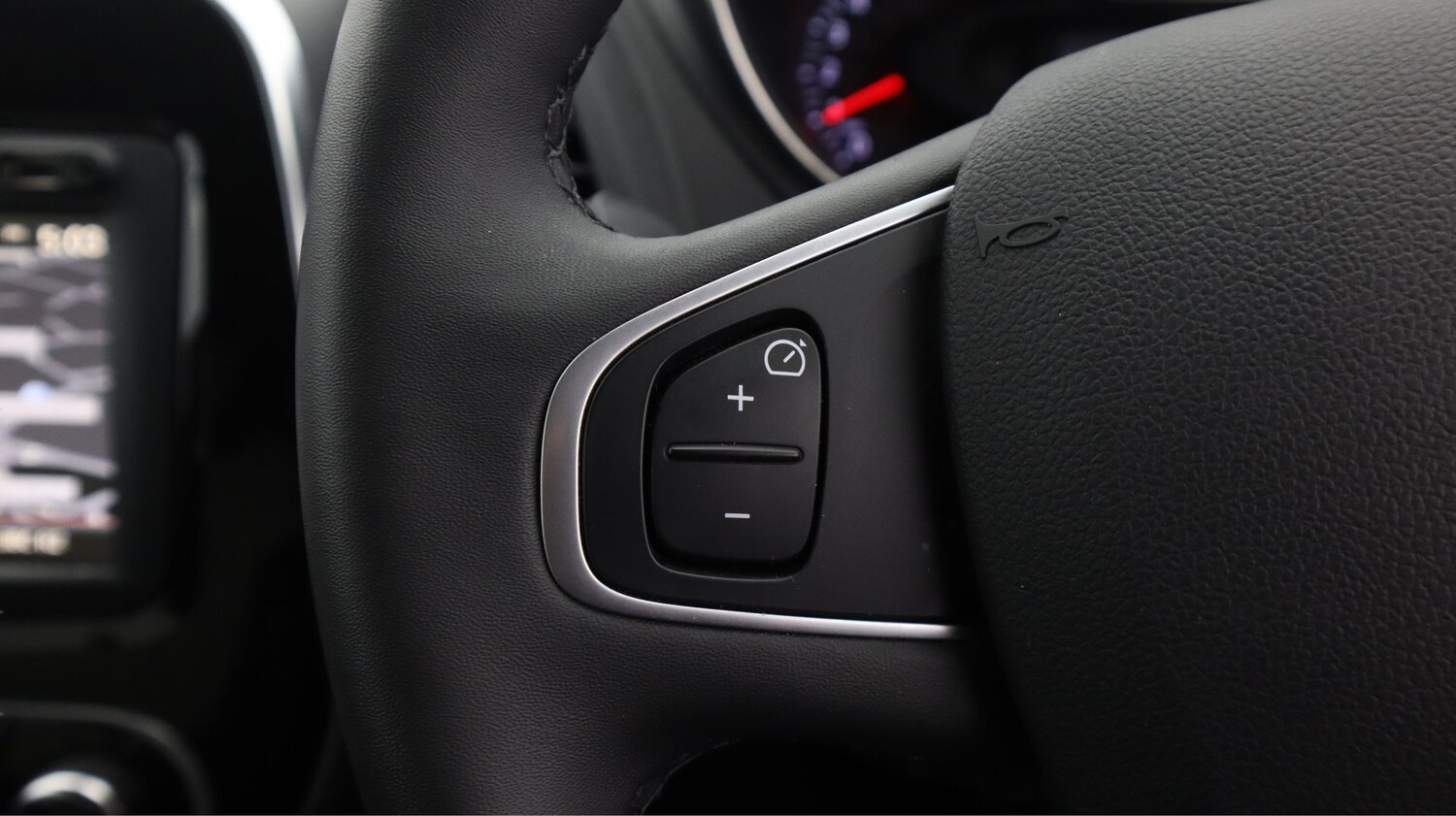 Used Renault Captur 2019 for sale - 77365069: Photo 22