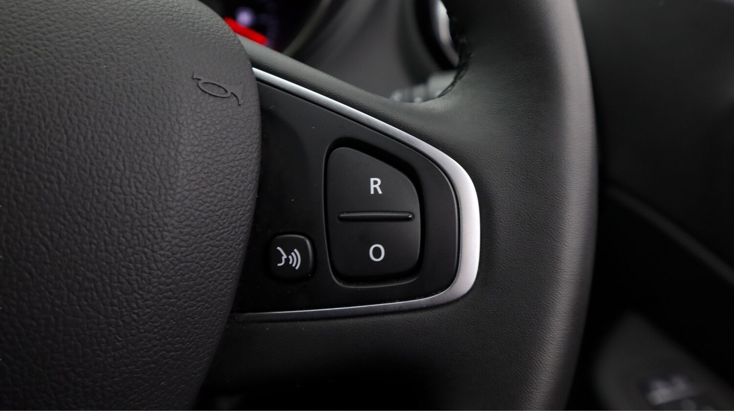 Used Renault Captur 2019 for sale - 77365069: Photo 23