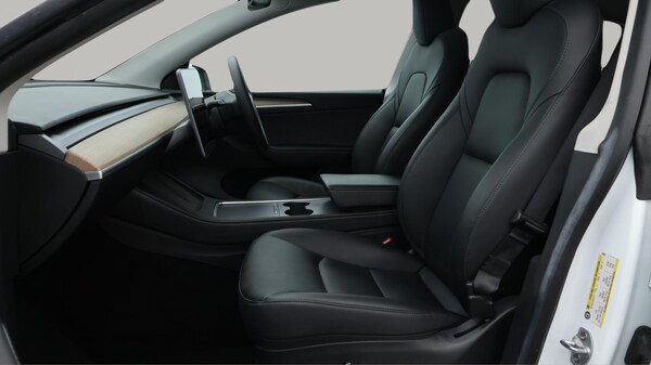 Used Tesla Model Y 2022 for sale - 76283313: Photo 15