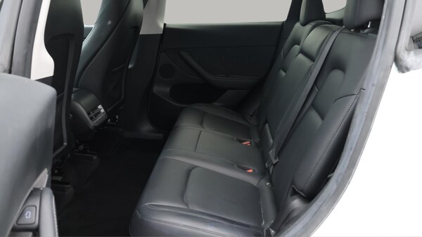 Used Tesla Model Y 2022 for sale - 76283313: Photo 17