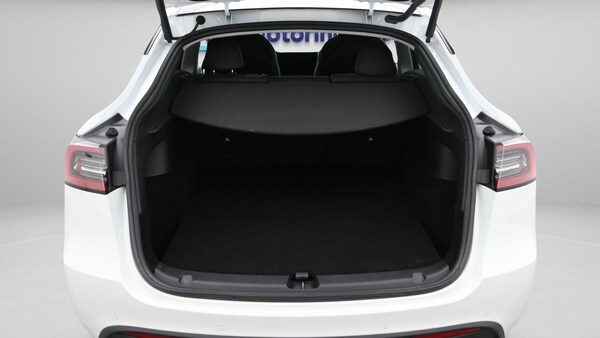 Used Tesla Model Y 2022 for sale - 76283313: Photo 18