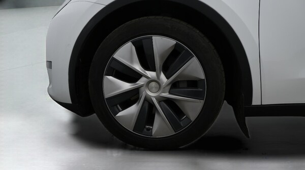 Used Tesla Model Y 2022 for sale - 76283313: Photo 19