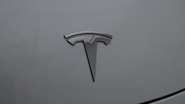 Used Tesla Model Y 2022 for sale - 76283313: Photo 21