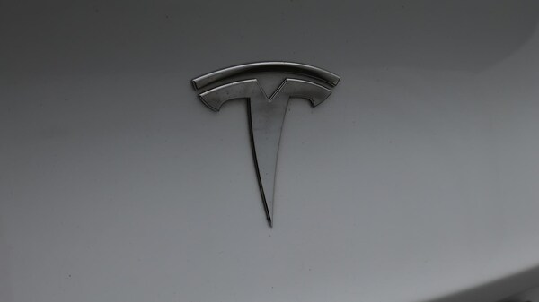 Used Tesla Model Y 2022 for sale - 76283313: Photo 22