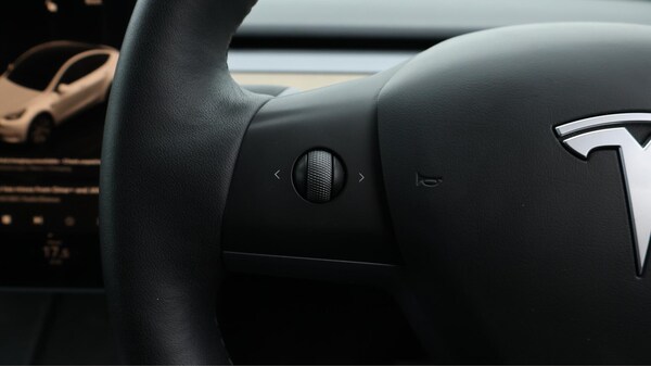 Used Tesla Model Y 2022 for sale - 76283313: Photo 24