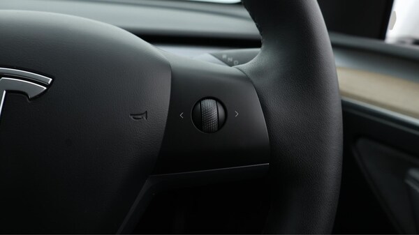Used Tesla Model Y 2022 for sale - 76283313: Photo 25