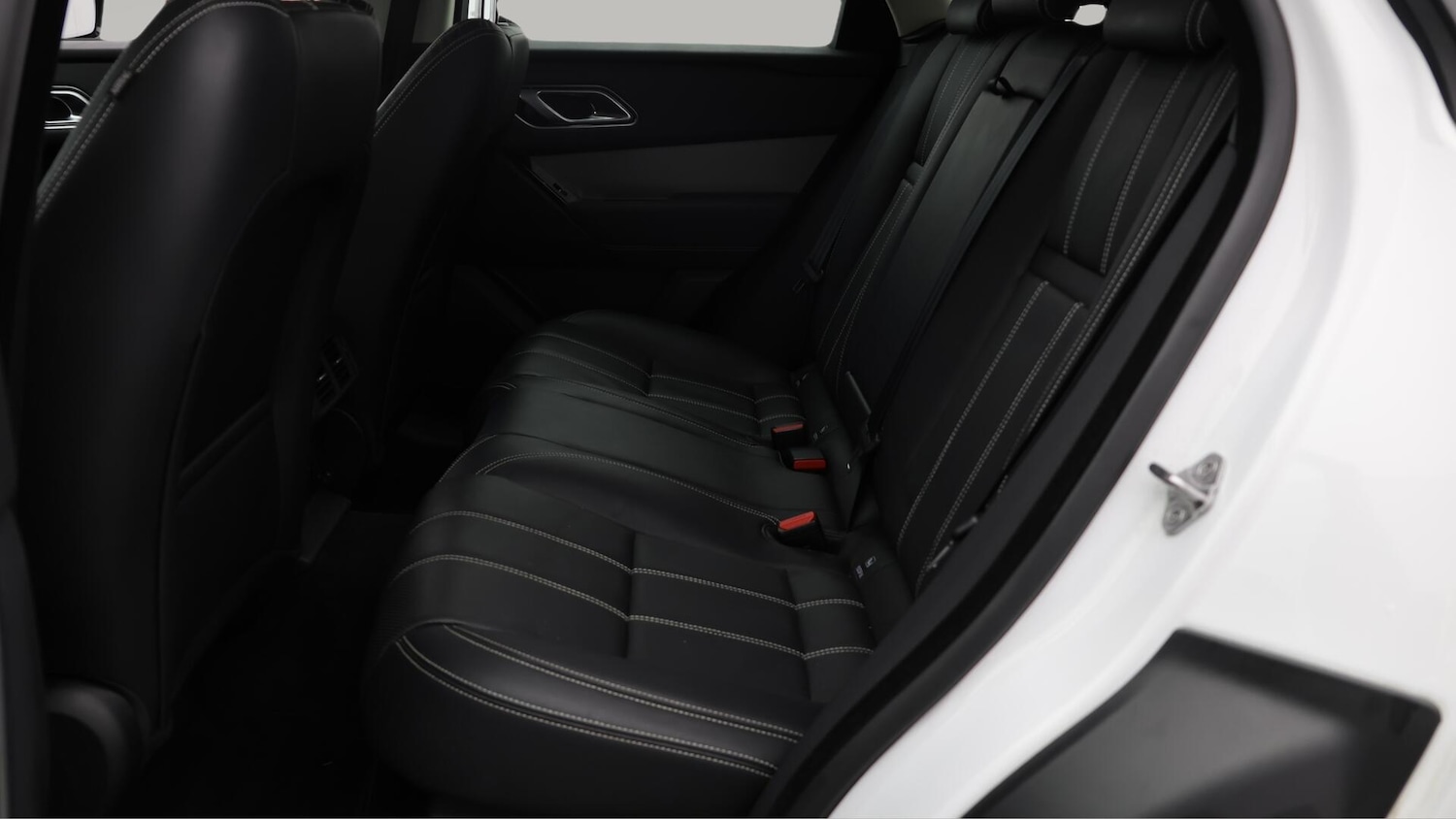 Used Land Rover Range Rover Velar 2022 for sale - 76441047: Photo 17