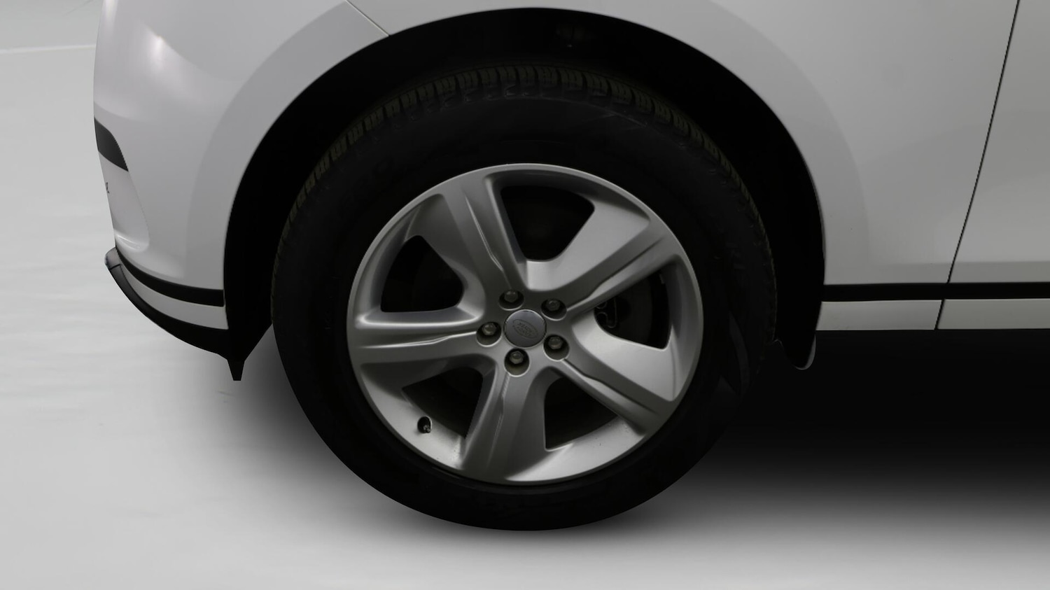 Used Land Rover Range Rover Velar 2022 for sale - 76441047: Photo 19