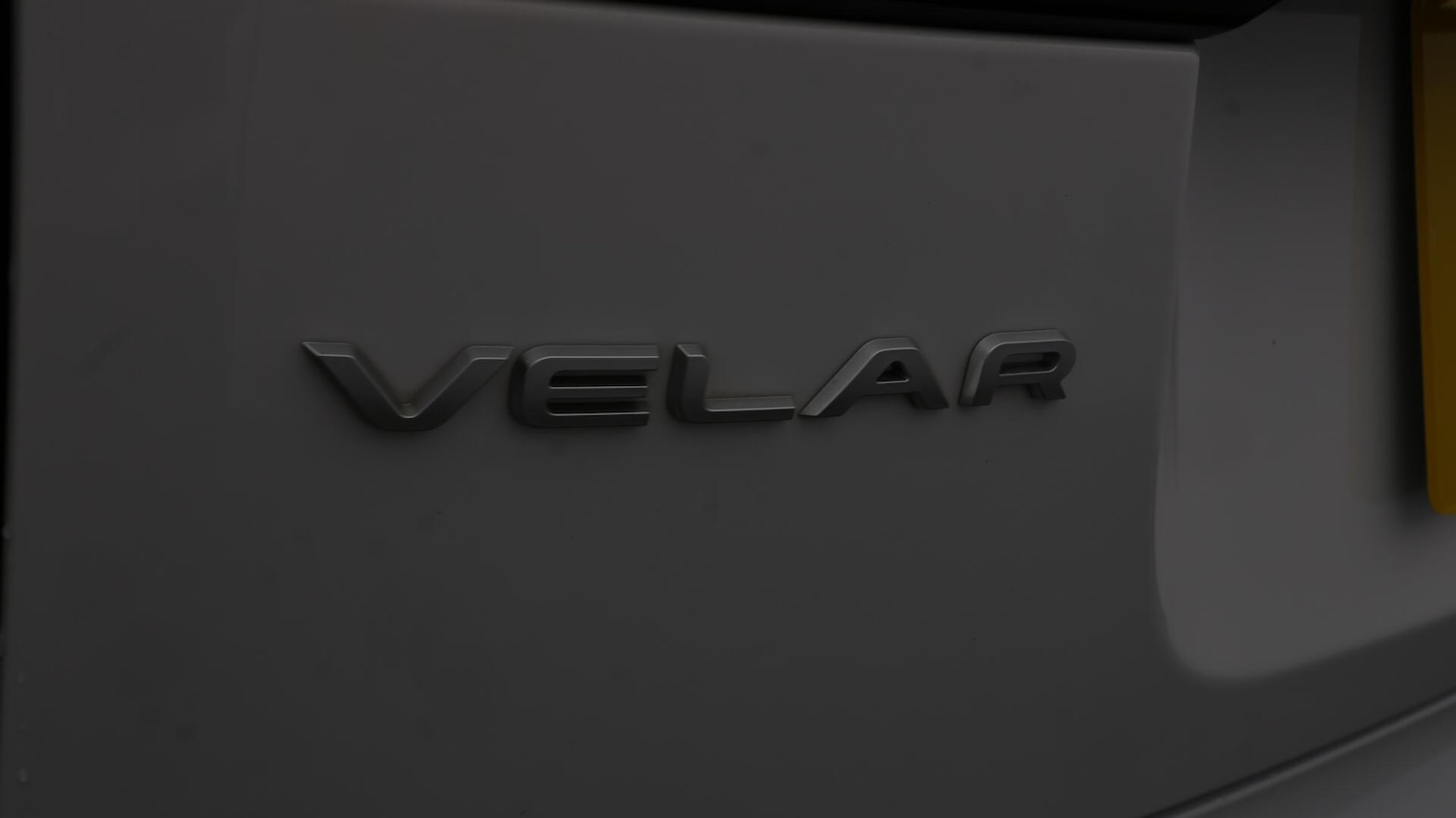Used Land Rover Range Rover Velar 2022 for sale - 76441047: Photo 21
