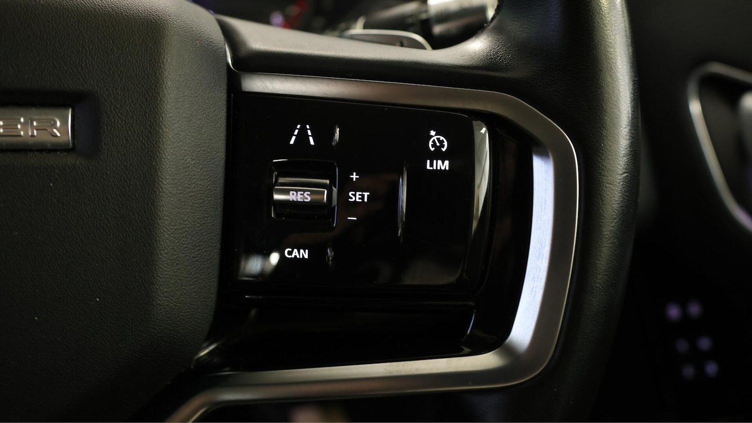 Used Land Rover Range Rover Velar 2022 for sale - 76441047: Photo 25