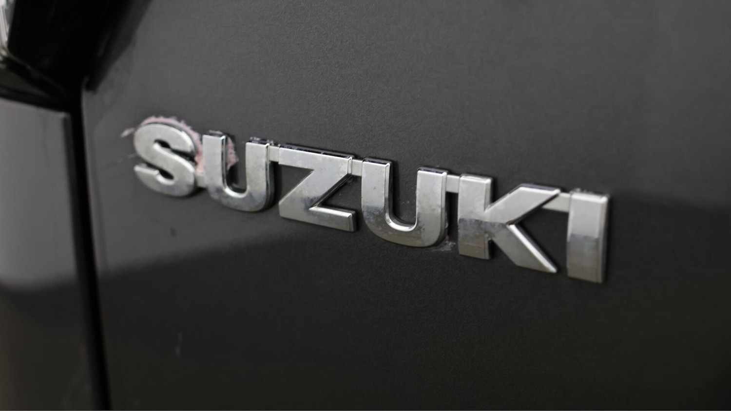 Used Suzuki SX4 S-Cross 2023 for sale - 76700808: Photo 21