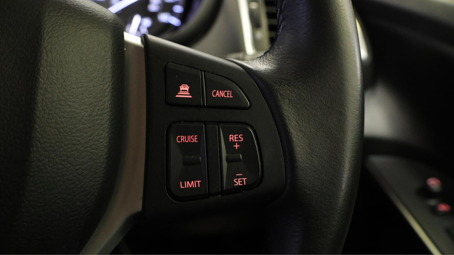 Used Suzuki SX4 S-Cross 2023 for sale - 76700808: Photo 24