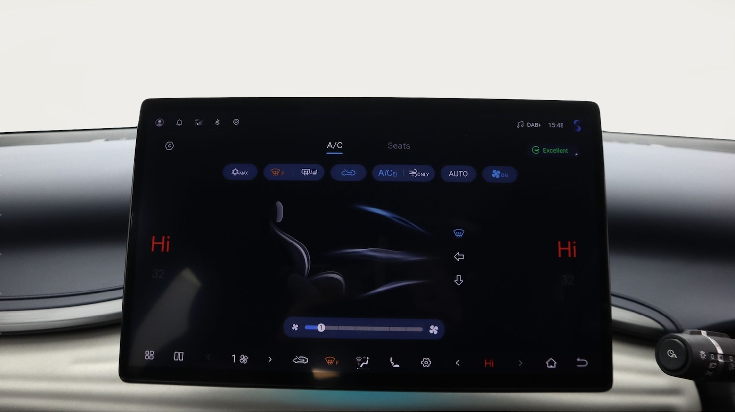 Used BYD Atto 3 2023 for sale - 78081667: Photo 12