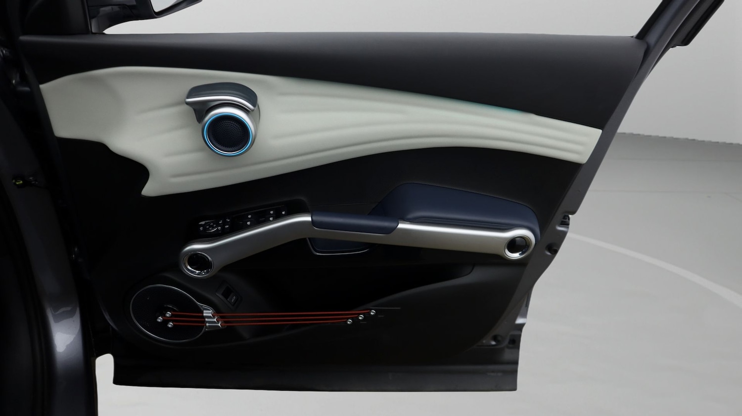 Used BYD Atto 3 2023 for sale - 78081667: Photo 15