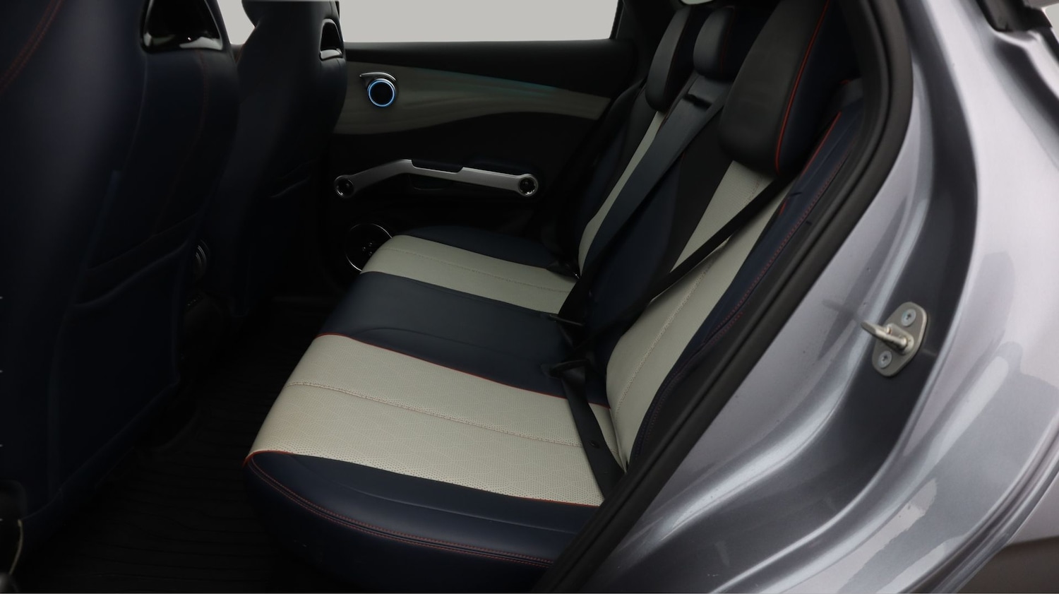 Used BYD Atto 3 2023 for sale - 78081667: Photo 16