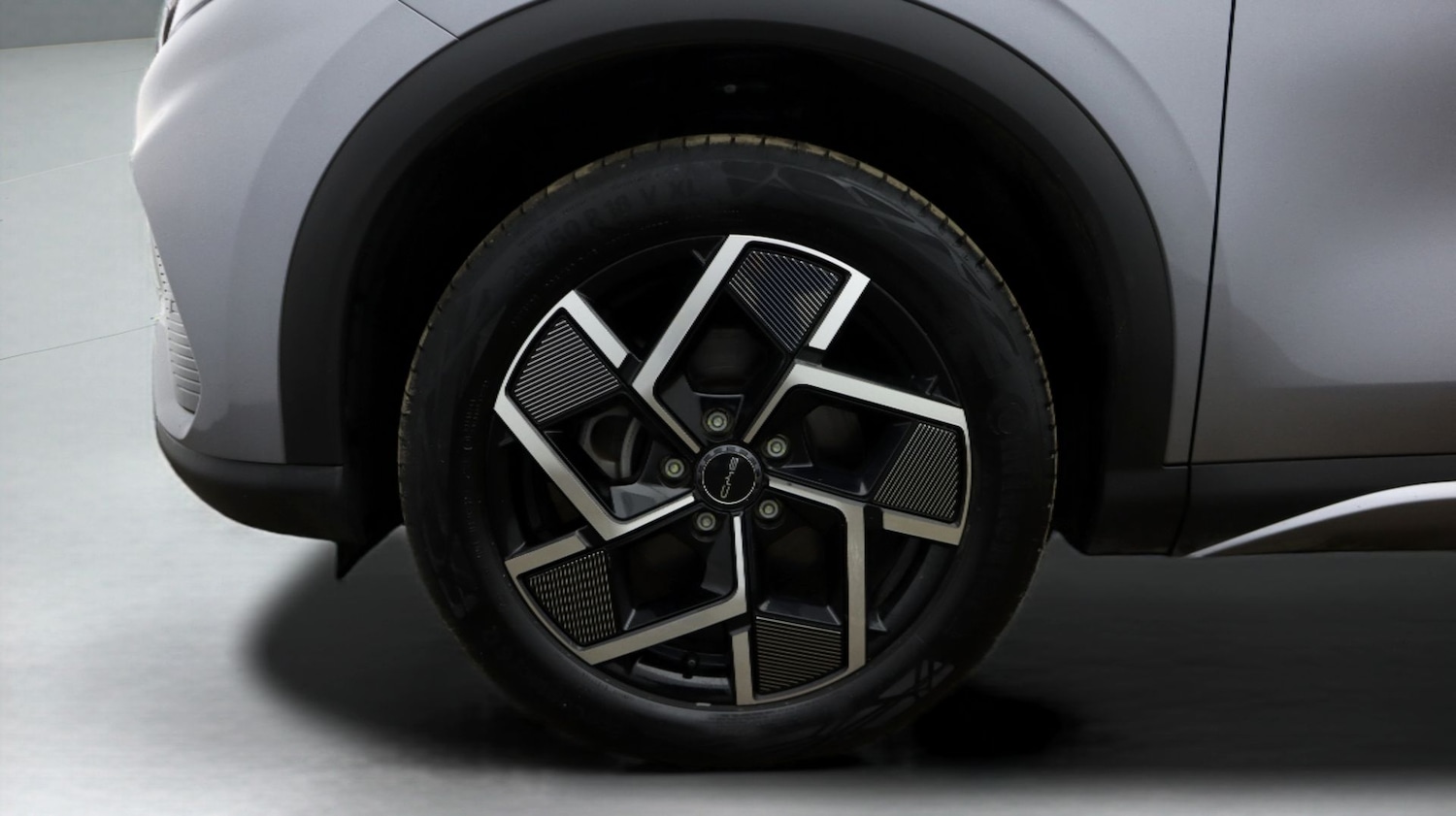 Used BYD Atto 3 2023 for sale - 78081667: Photo 18