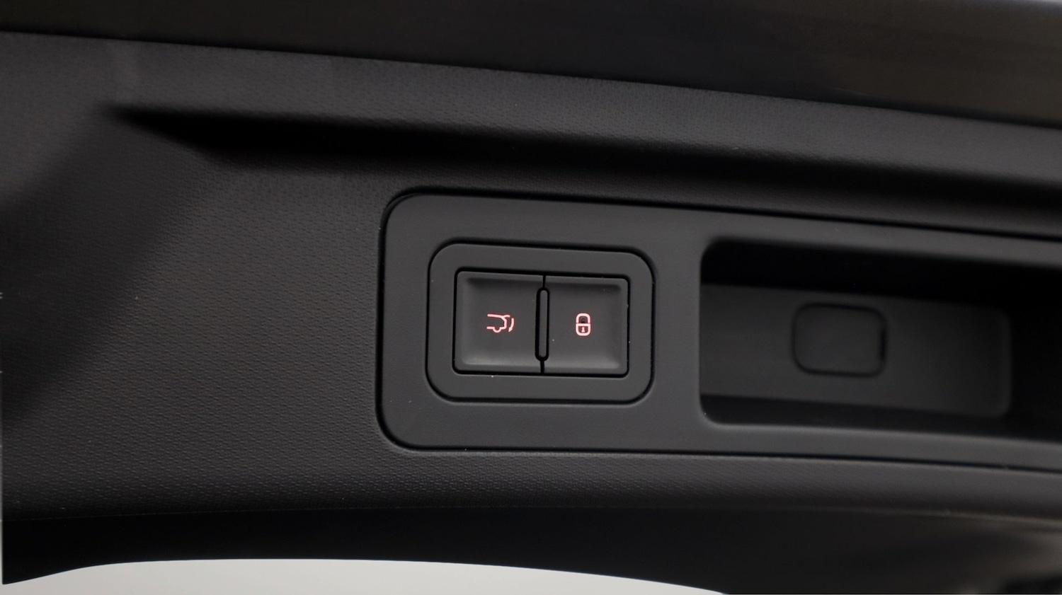 Used BYD Atto 3 2023 for sale - 78081667: Photo 20