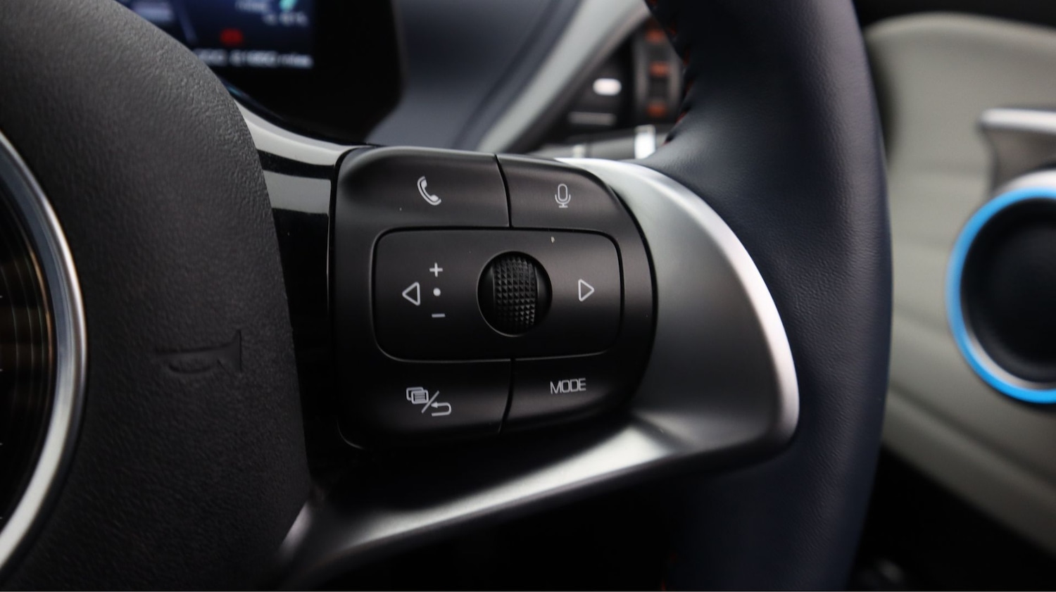 Used BYD Atto 3 2023 for sale - 78081667: Photo 21