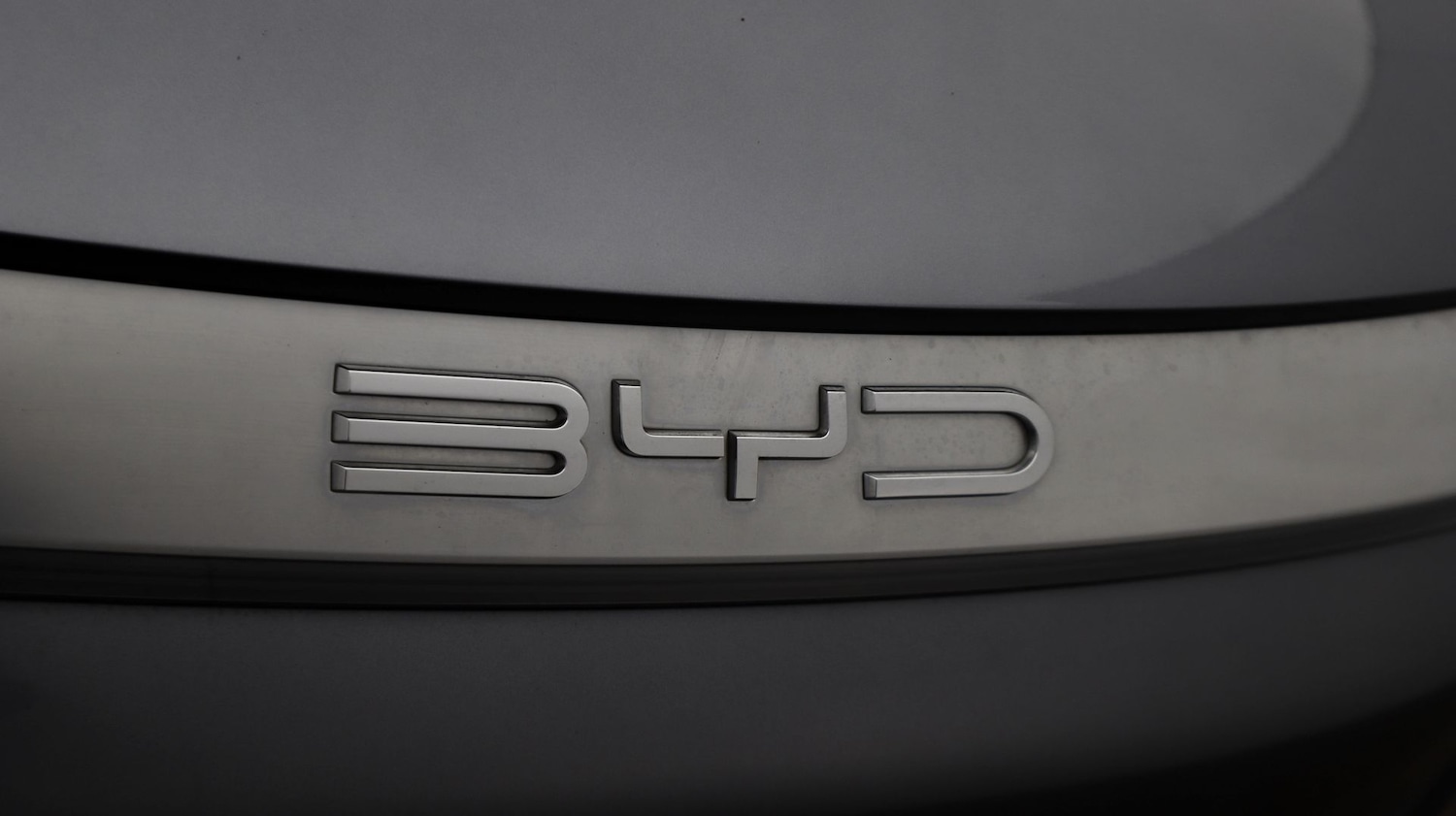 Used BYD Atto 3 2023 for sale - 78081667: Photo 23