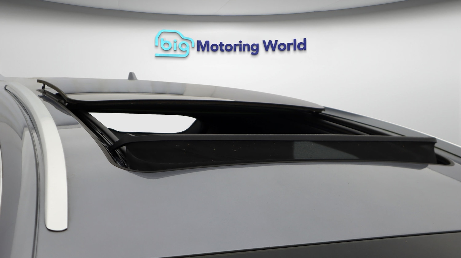 Used BYD Atto 3 2023 for sale - 78081667: Photo 26