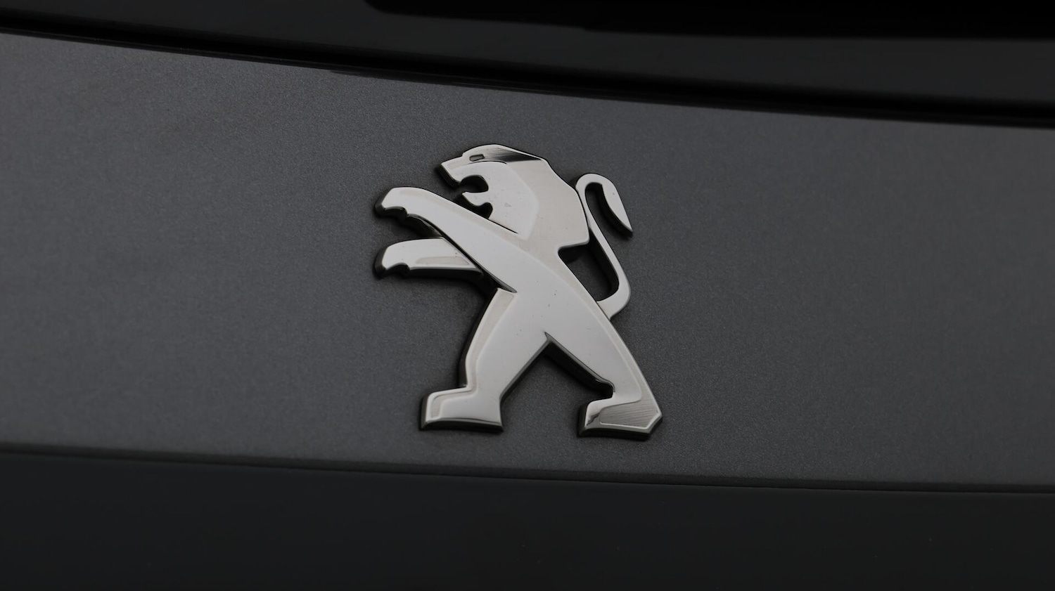Used Peugeot 208 2023 for sale - 76381365: Photo 20