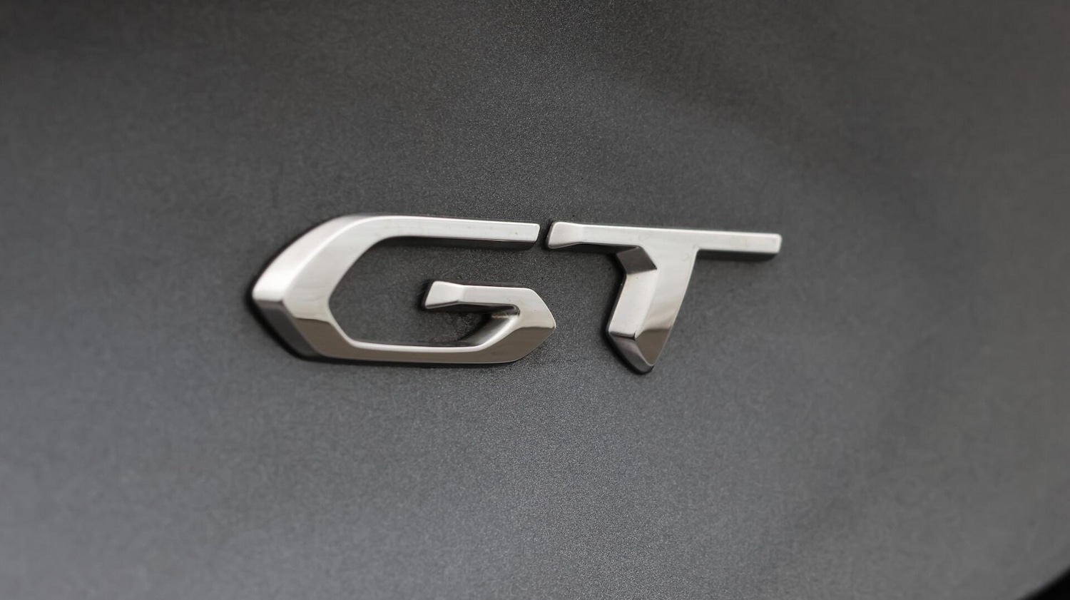 Used Peugeot 208 2023 for sale - 76381365: Photo 21