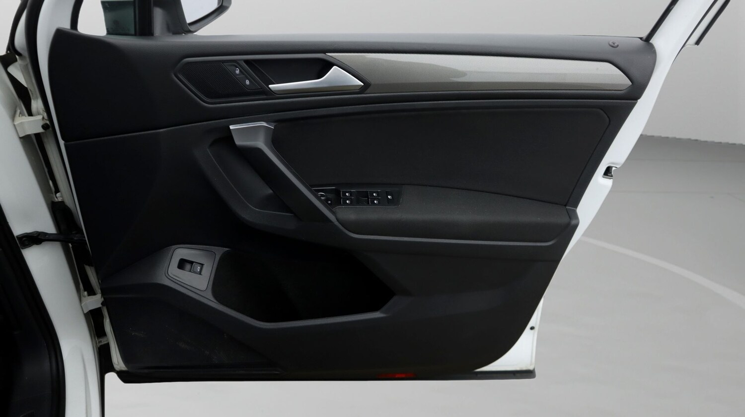 Used Volkswagen Tiguan Allspace 2023 for sale - 78176683: Photo 15