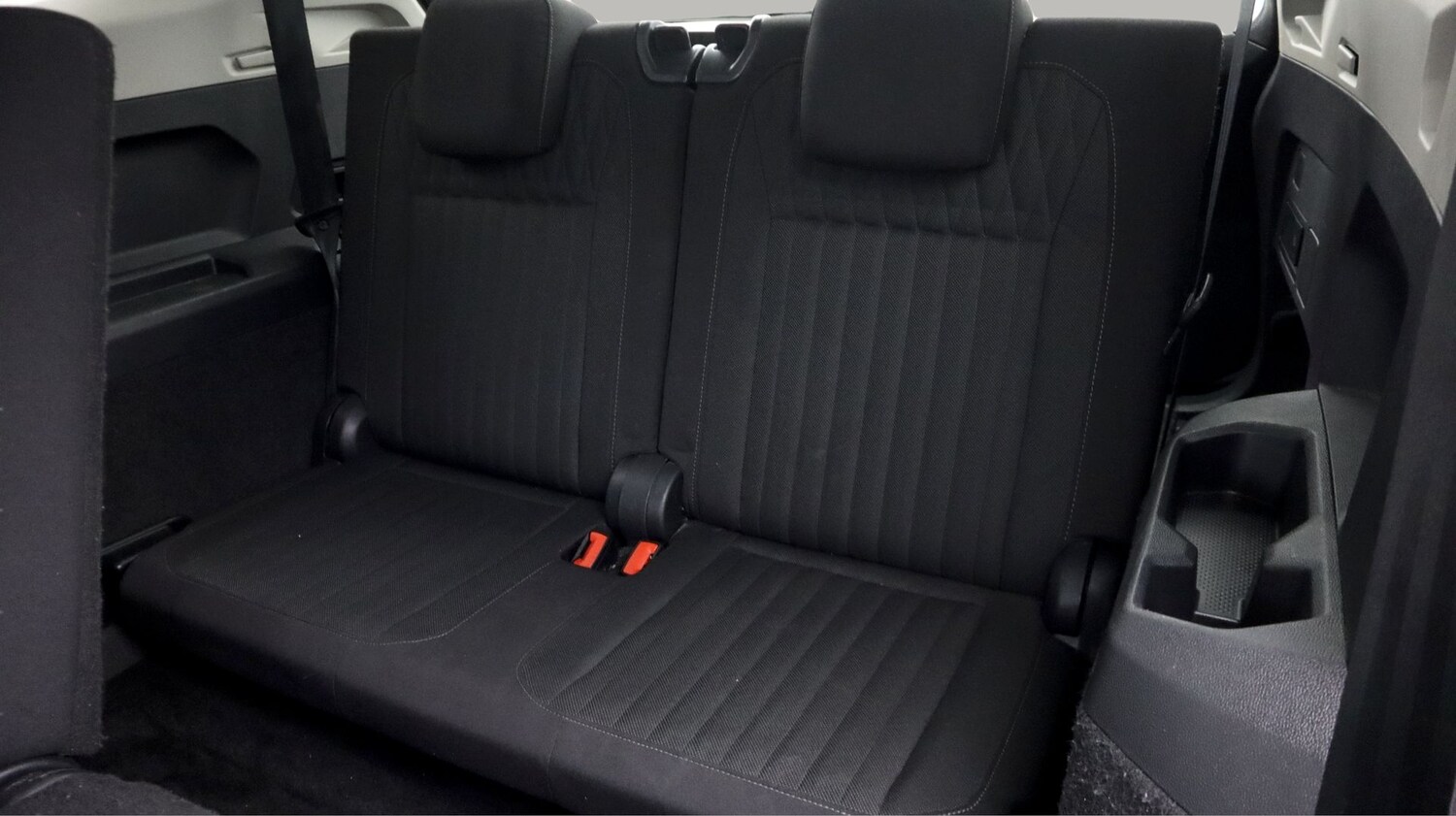 Used Volkswagen Tiguan Allspace 2023 for sale - 78176683: Photo 20