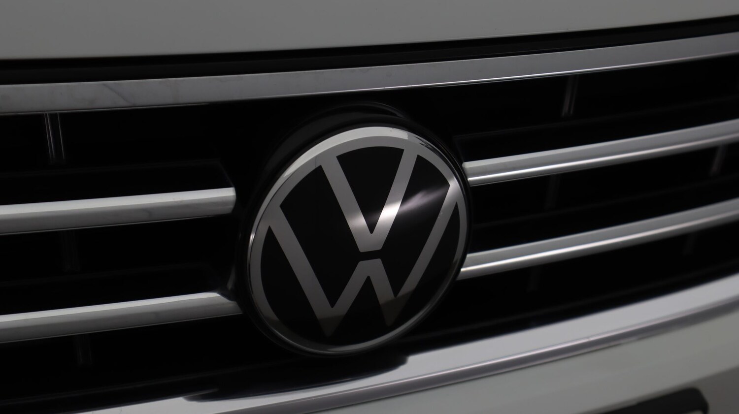 Used Volkswagen Tiguan Allspace 2023 for sale - 78176683: Photo 22