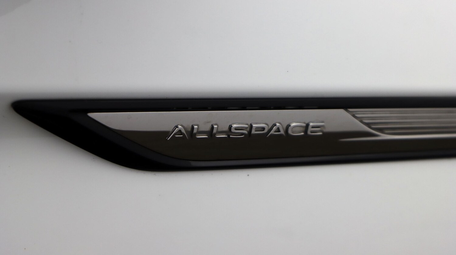 Used Volkswagen Tiguan Allspace 2023 for sale - 78176683: Photo 23
