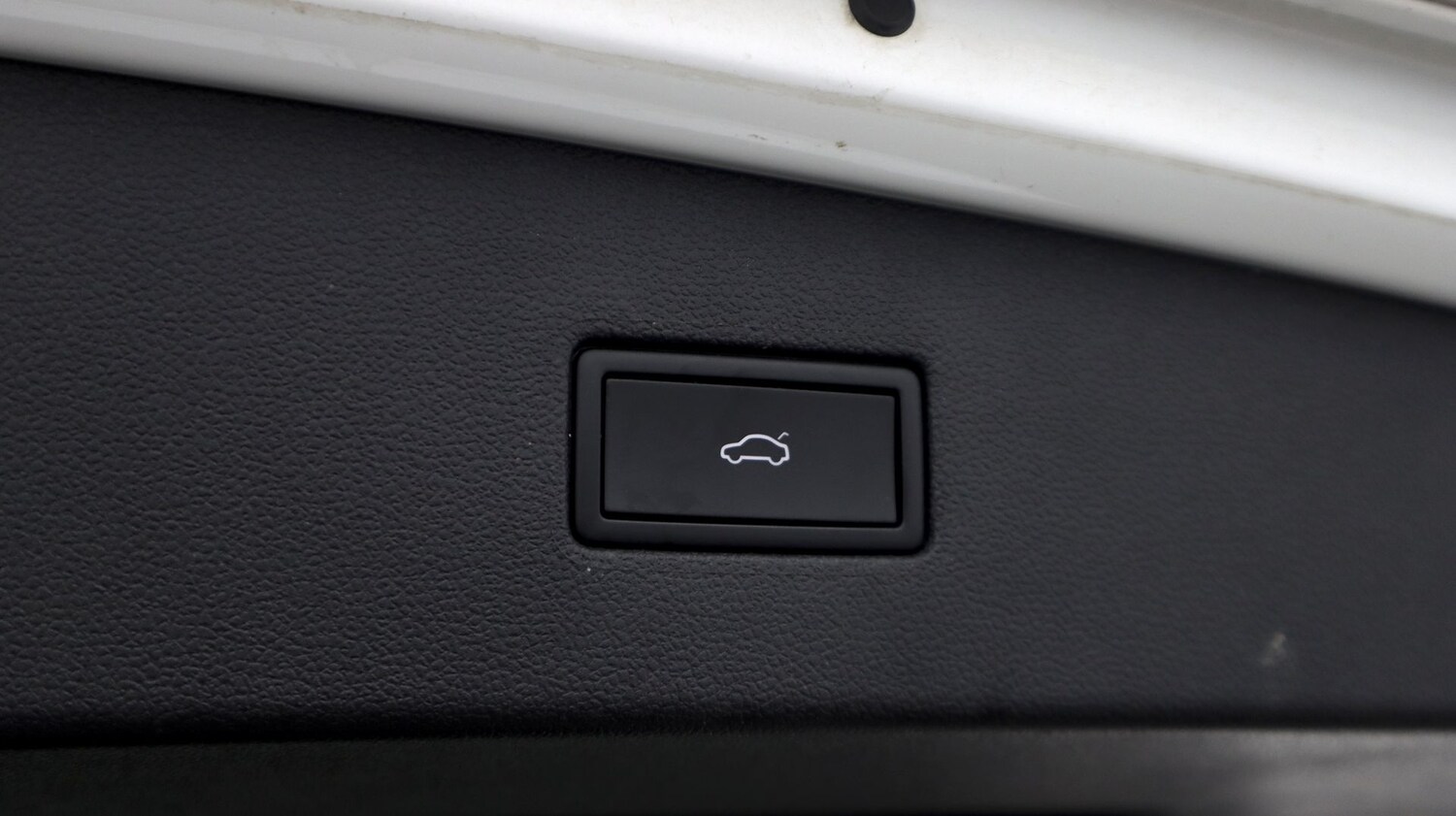 Used Volkswagen Tiguan Allspace 2023 for sale - 78176683: Photo 24