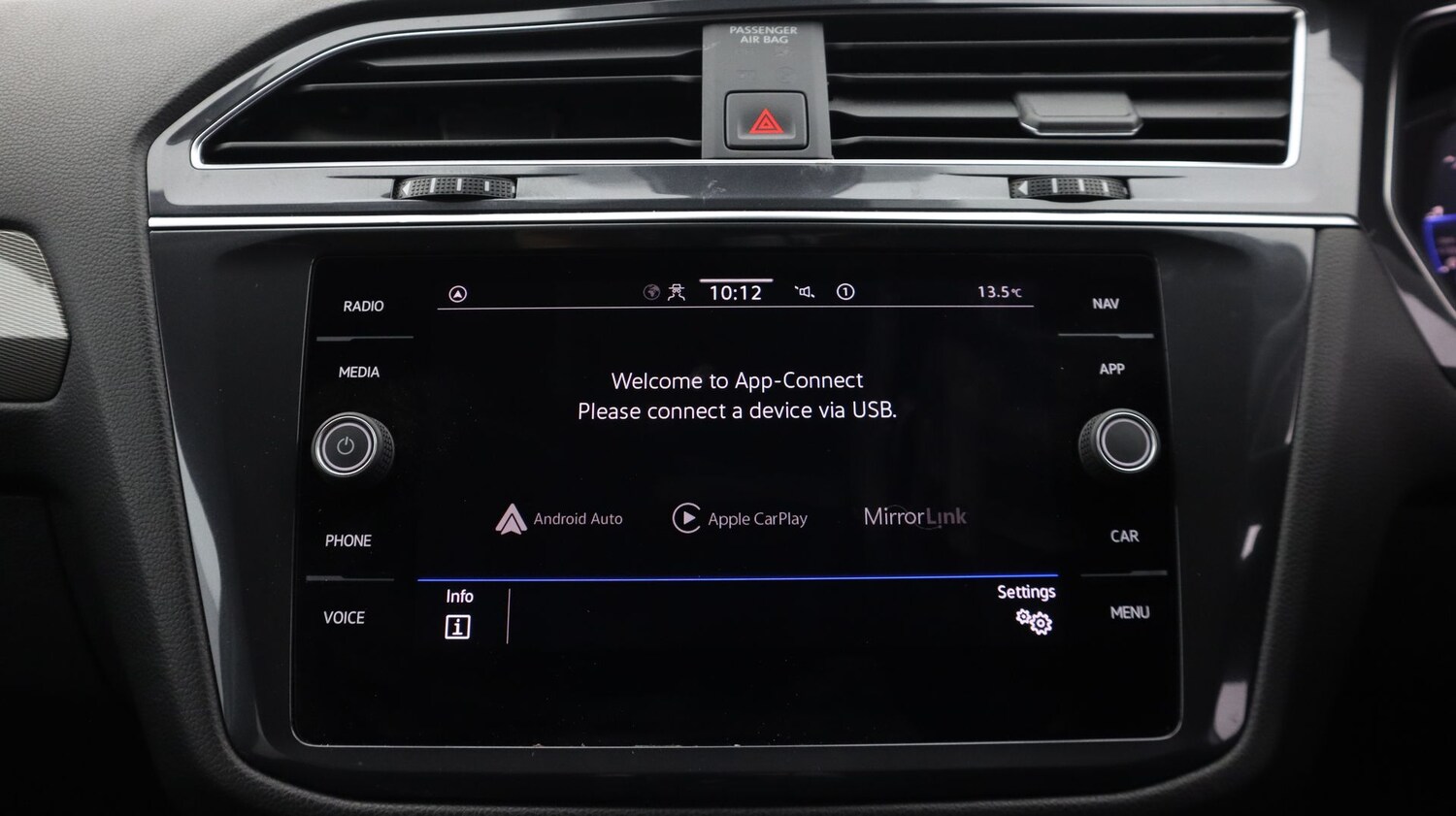 Used Volkswagen Tiguan Allspace 2023 for sale - 78176683: Photo 27