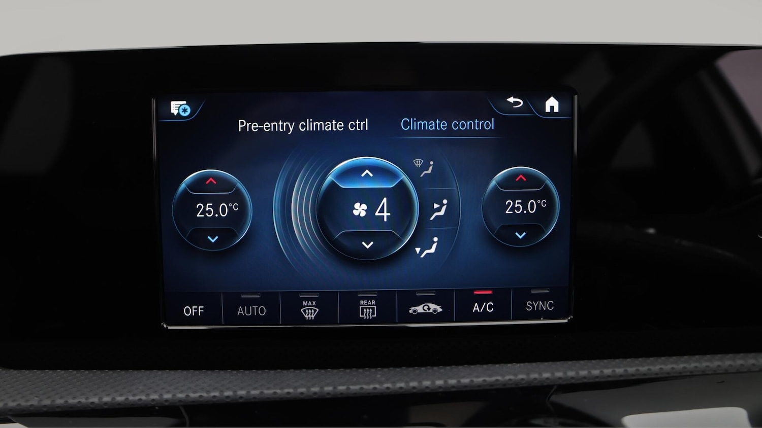 Used Mercedes-Benz A-Class 2021 for sale - 76456614: Photo 13