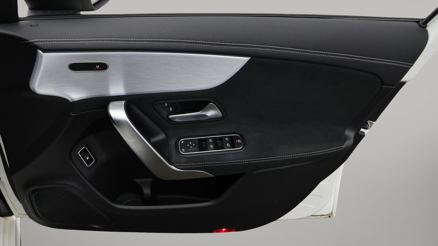 Used Mercedes-Benz A-Class 2021 for sale - 76456614: Photo 16