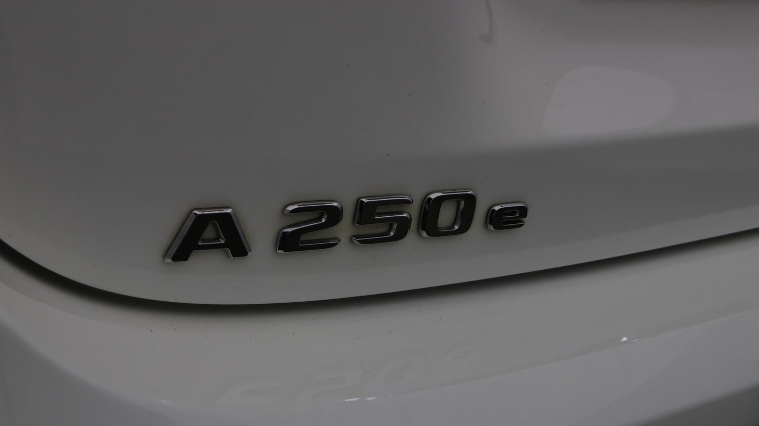 Used Mercedes-Benz A-Class 2021 for sale - 76456614: Photo 22