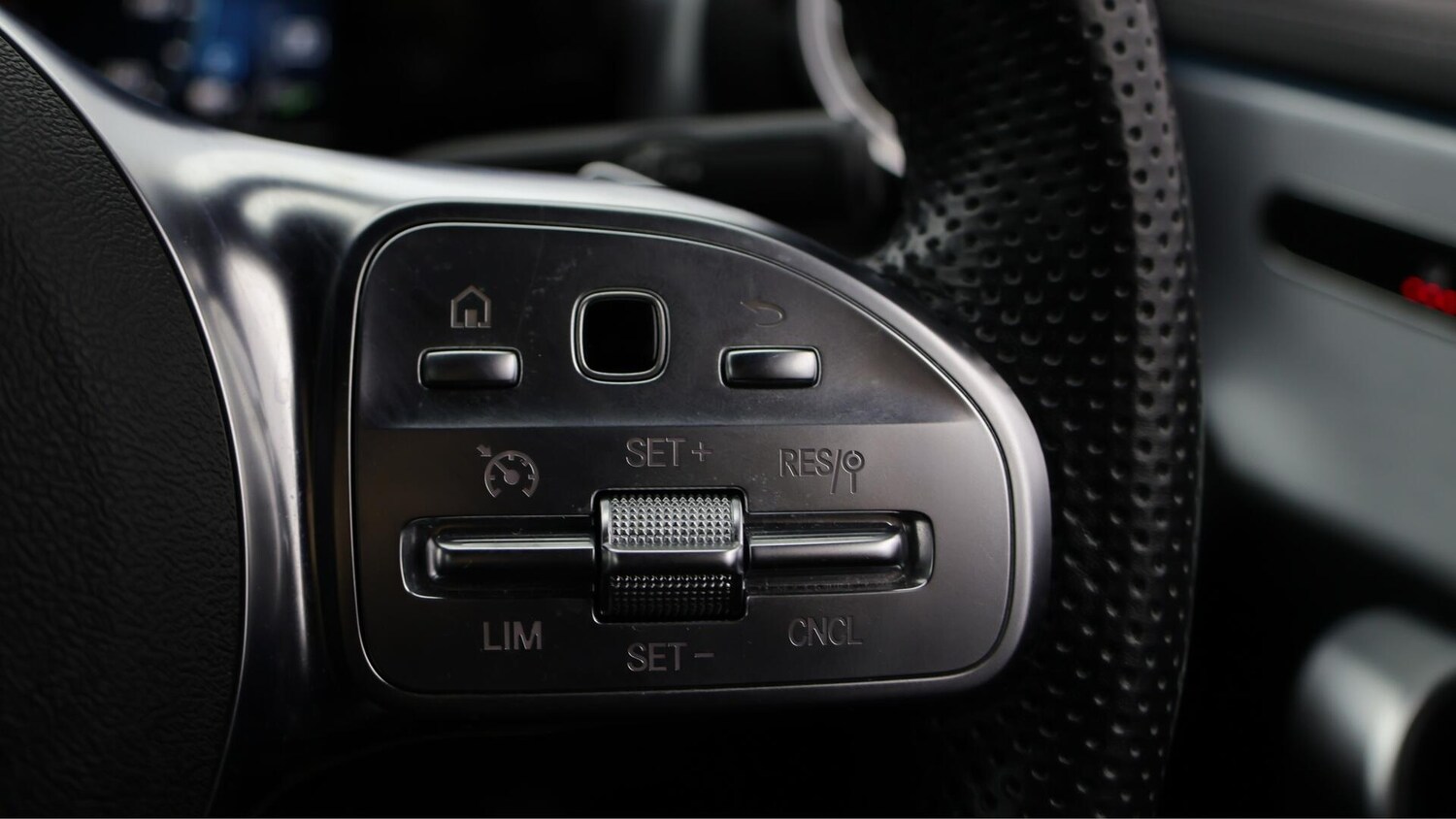 Used Mercedes-Benz A-Class 2021 for sale - 76456614: Photo 24