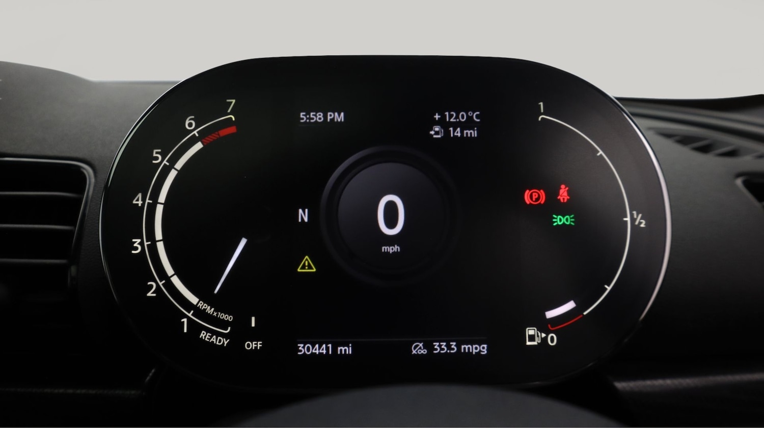 Used MINI Clubman 2020 for sale - 77395093: Photo 10