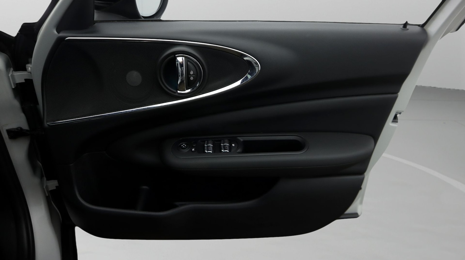 Used MINI Clubman 2020 for sale - 77395093: Photo 15