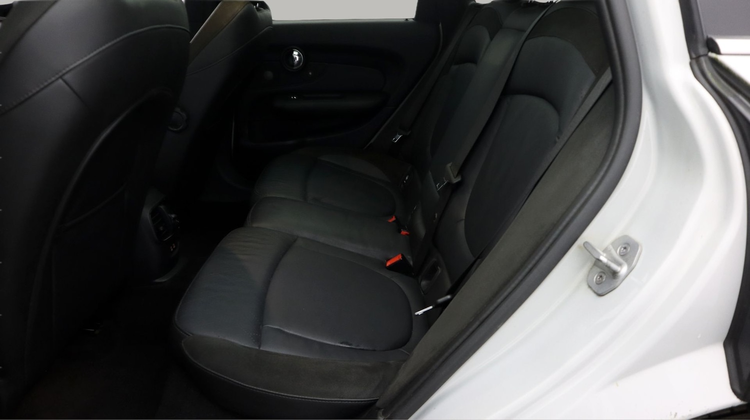 Used MINI Clubman 2020 for sale - 77395093: Photo 16