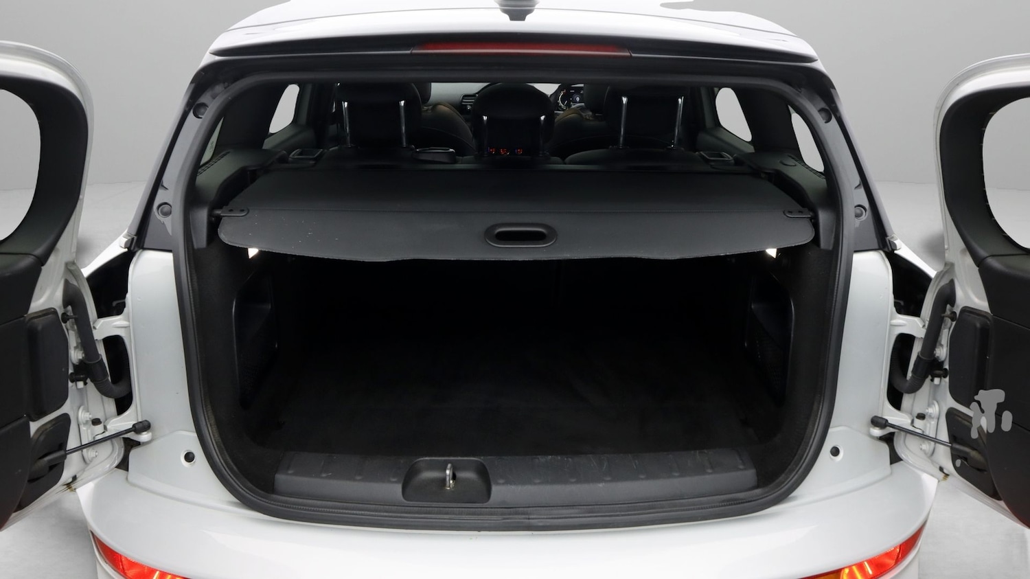 Used MINI Clubman 2020 for sale - 77395093: Photo 17