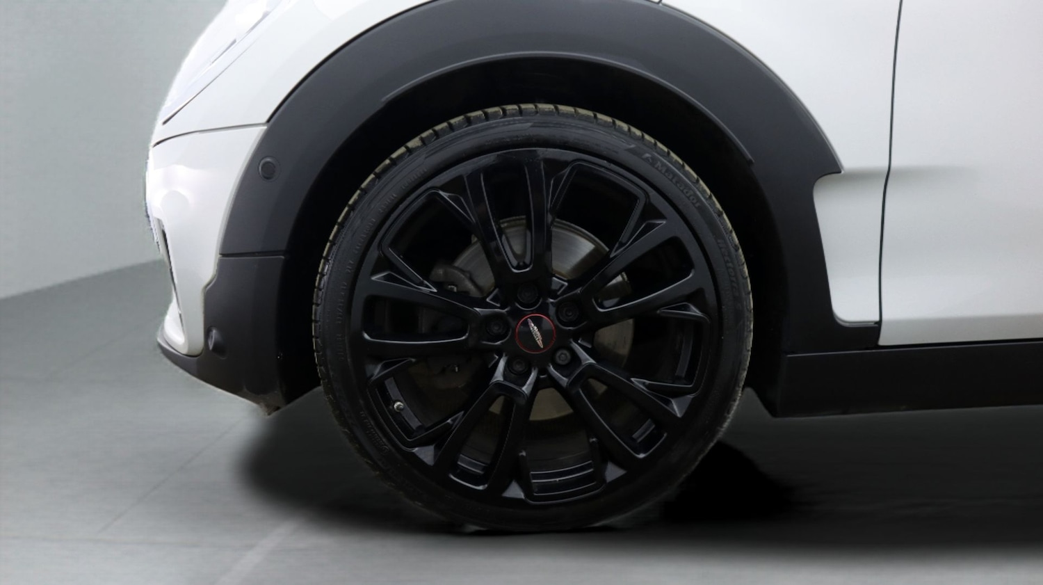 Used MINI Clubman 2020 for sale - 77395093: Photo 18