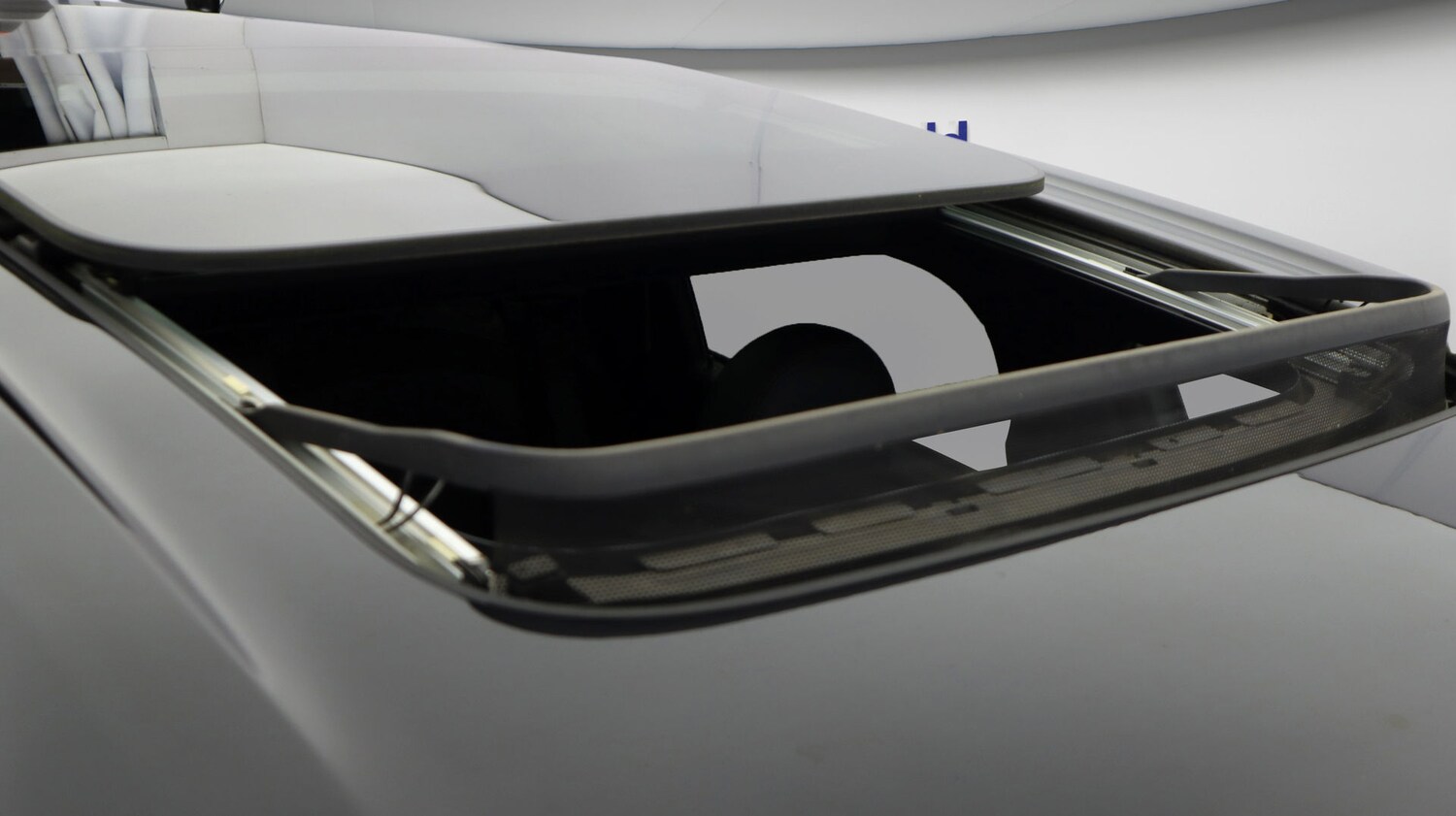 Used MINI Clubman 2020 for sale - 77395093: Photo 20