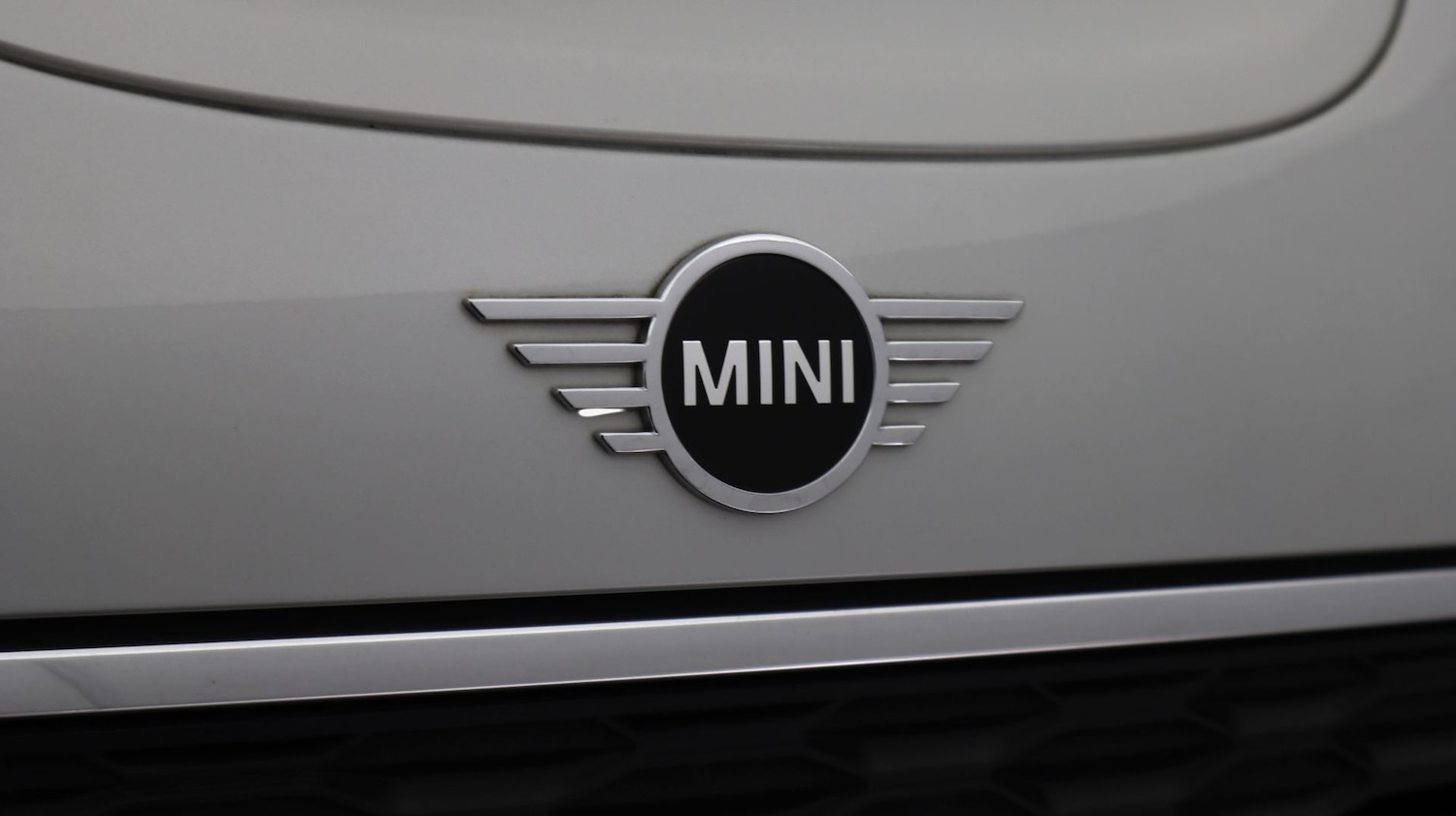 Used MINI Clubman 2020 for sale - 77395093: Photo 21