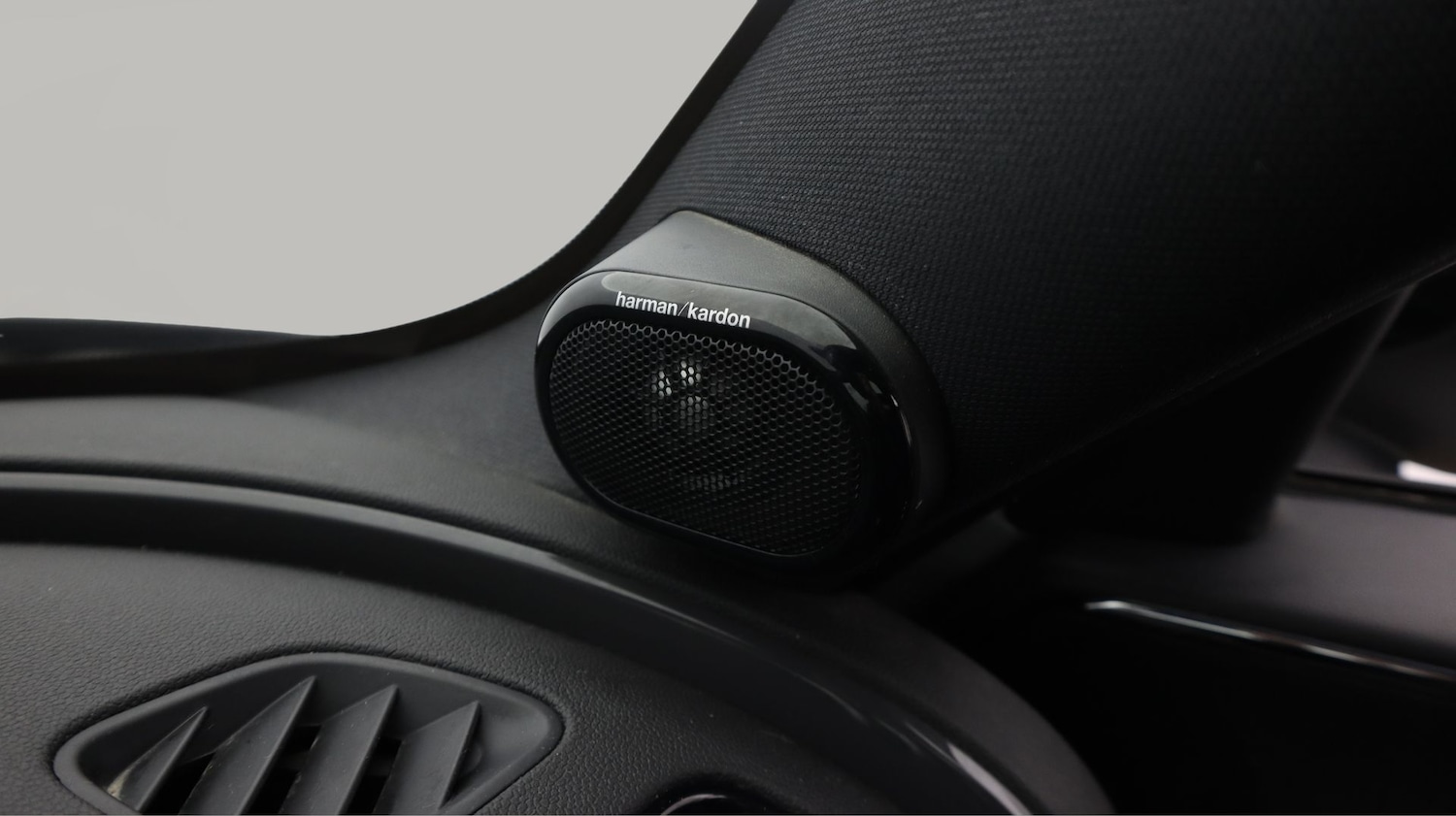 Used MINI Clubman 2020 for sale - 77395093: Photo 22