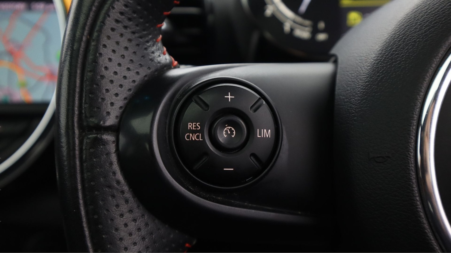 Used MINI Clubman 2020 for sale - 77395093: Photo 24