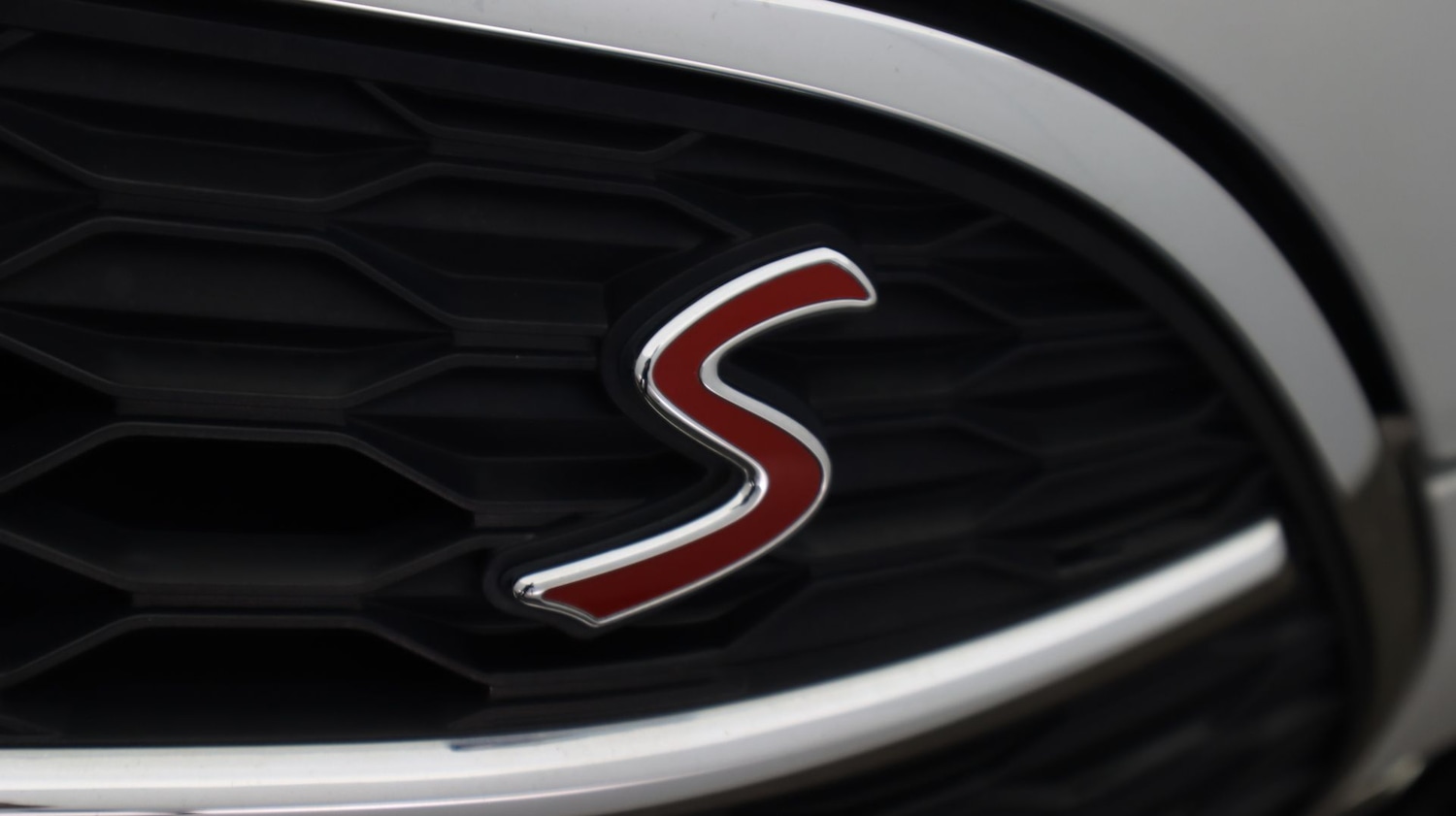 Used MINI Clubman 2020 for sale - 77395093: Photo 26