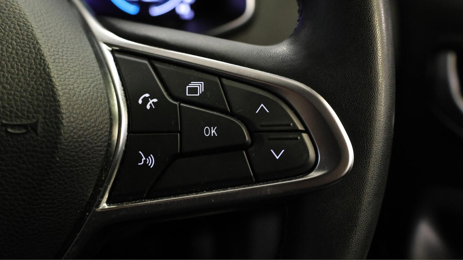Used Renault Zoe 2020 for sale - 76166760: Photo 26
