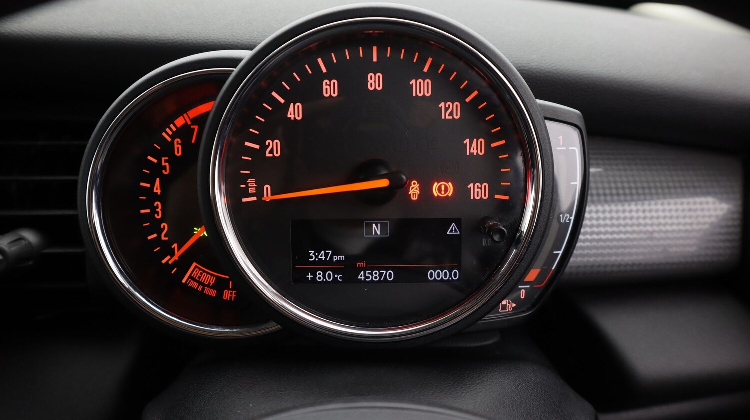 Used MINI Hatch for sale - 77181682: Photo 10