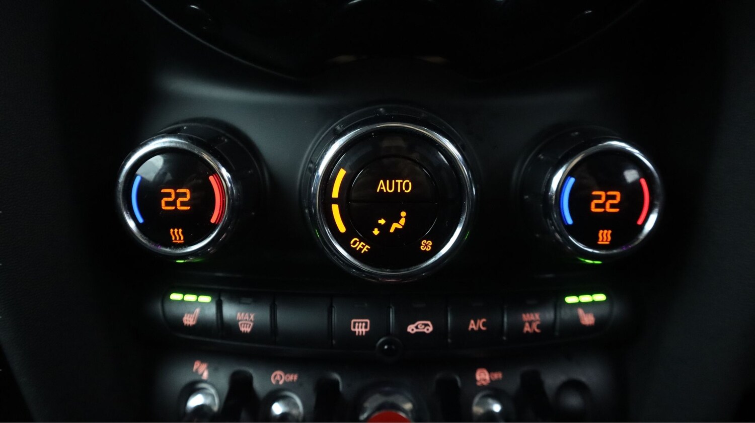 Used MINI Hatch for sale - 77181682: Photo 12