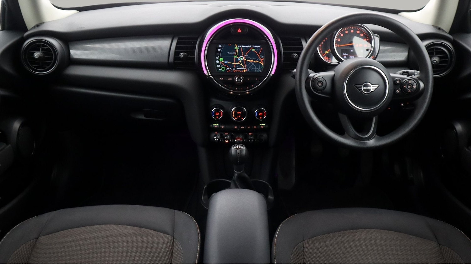 Used MINI Hatch for sale - 77181682: Photo 13